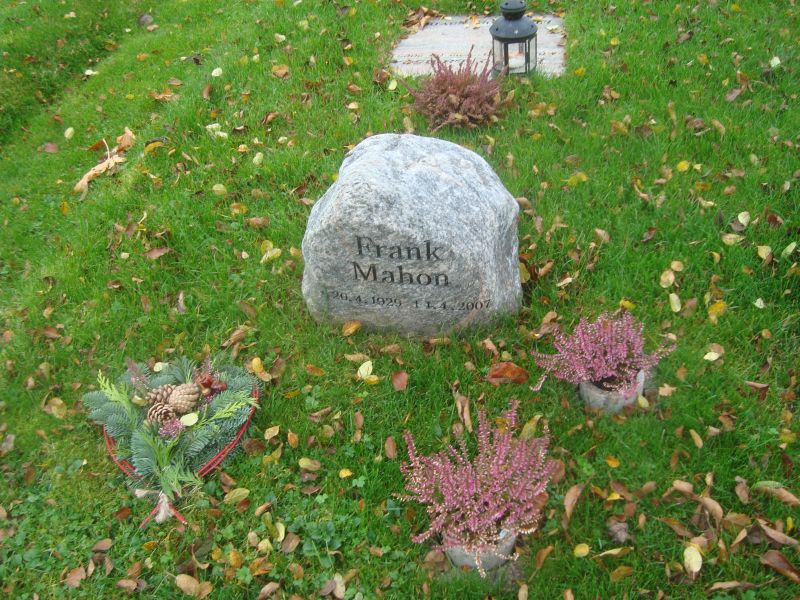 Frank Mahon.JPG